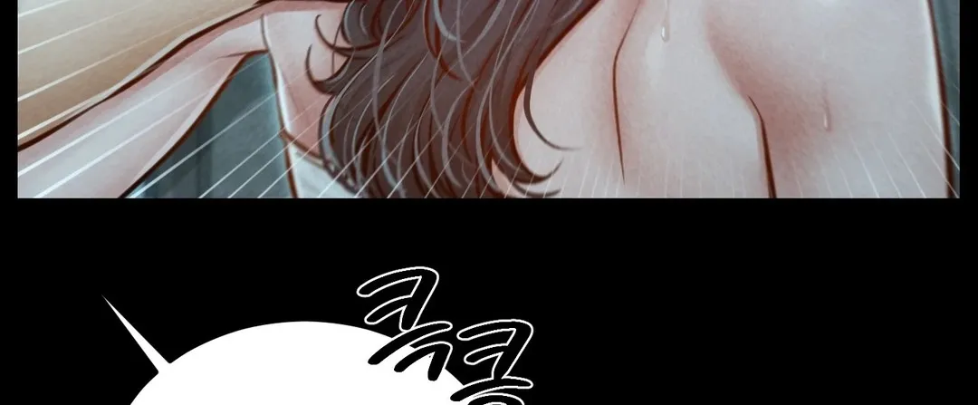 Paradise Villa Chapter 15 page 102 - 