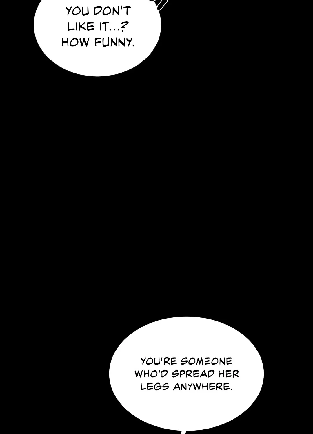 Paradise Villa Chapter 15 page 103 - 