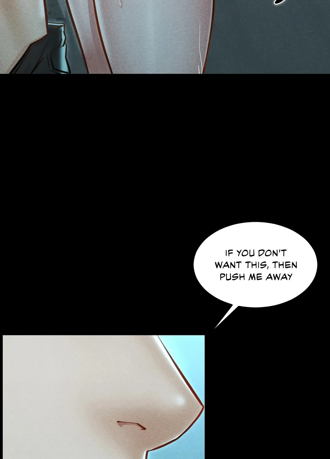 Paradise Villa Chapter 15 page 106 - 