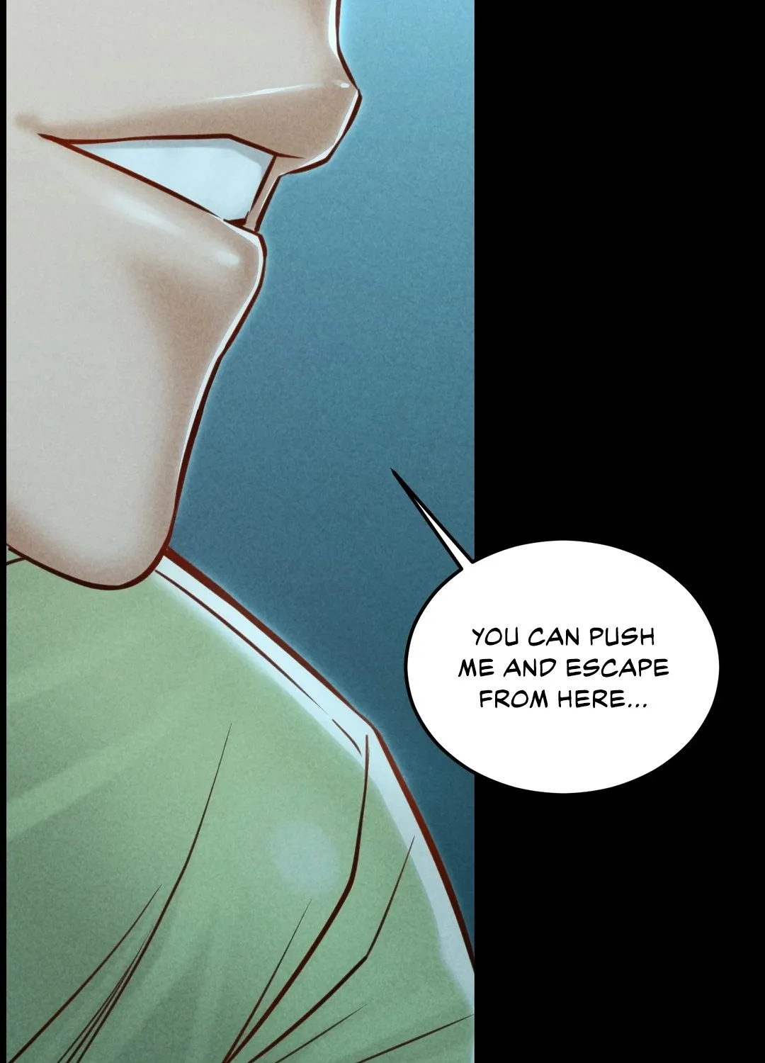 Paradise Villa Chapter 15 page 107 - 