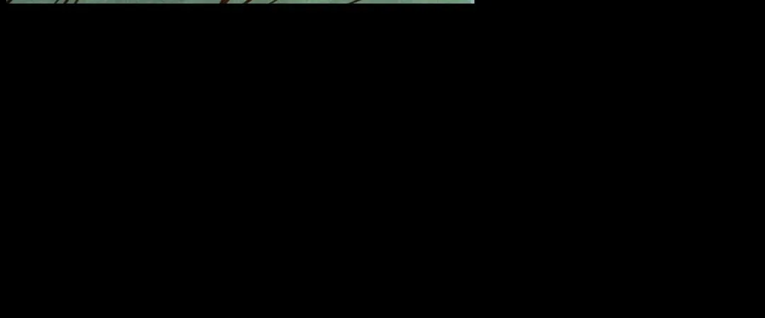 Paradise Villa Chapter 15 page 108 - 