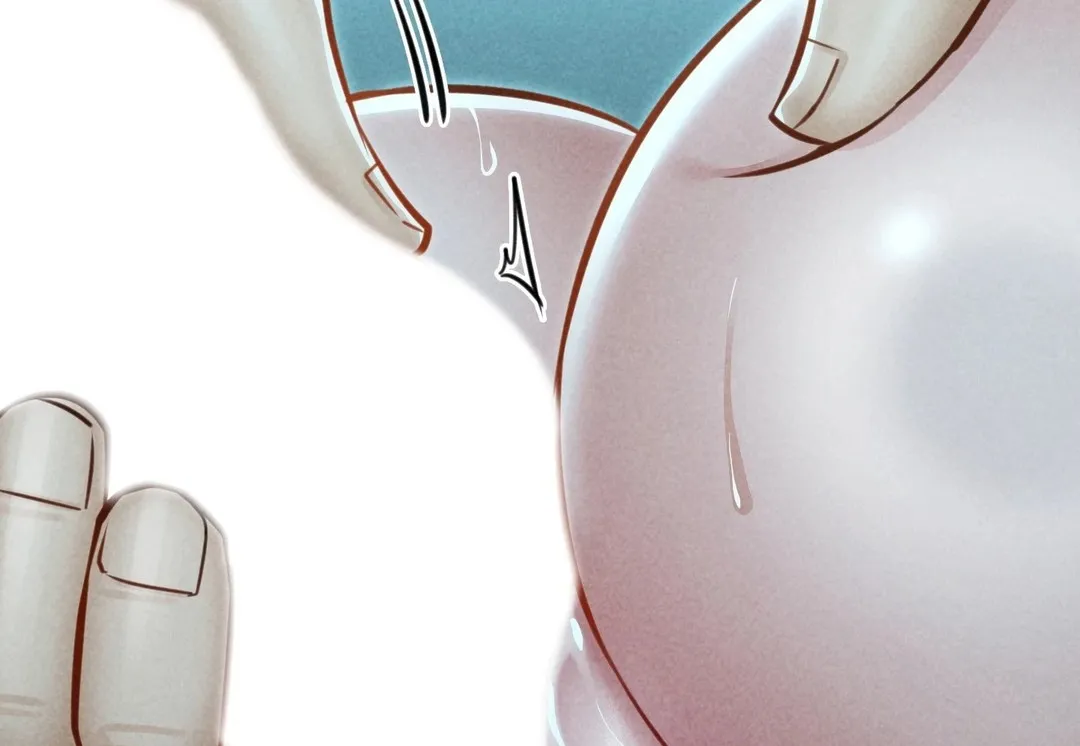 Paradise Villa Chapter 15 page 111 - 