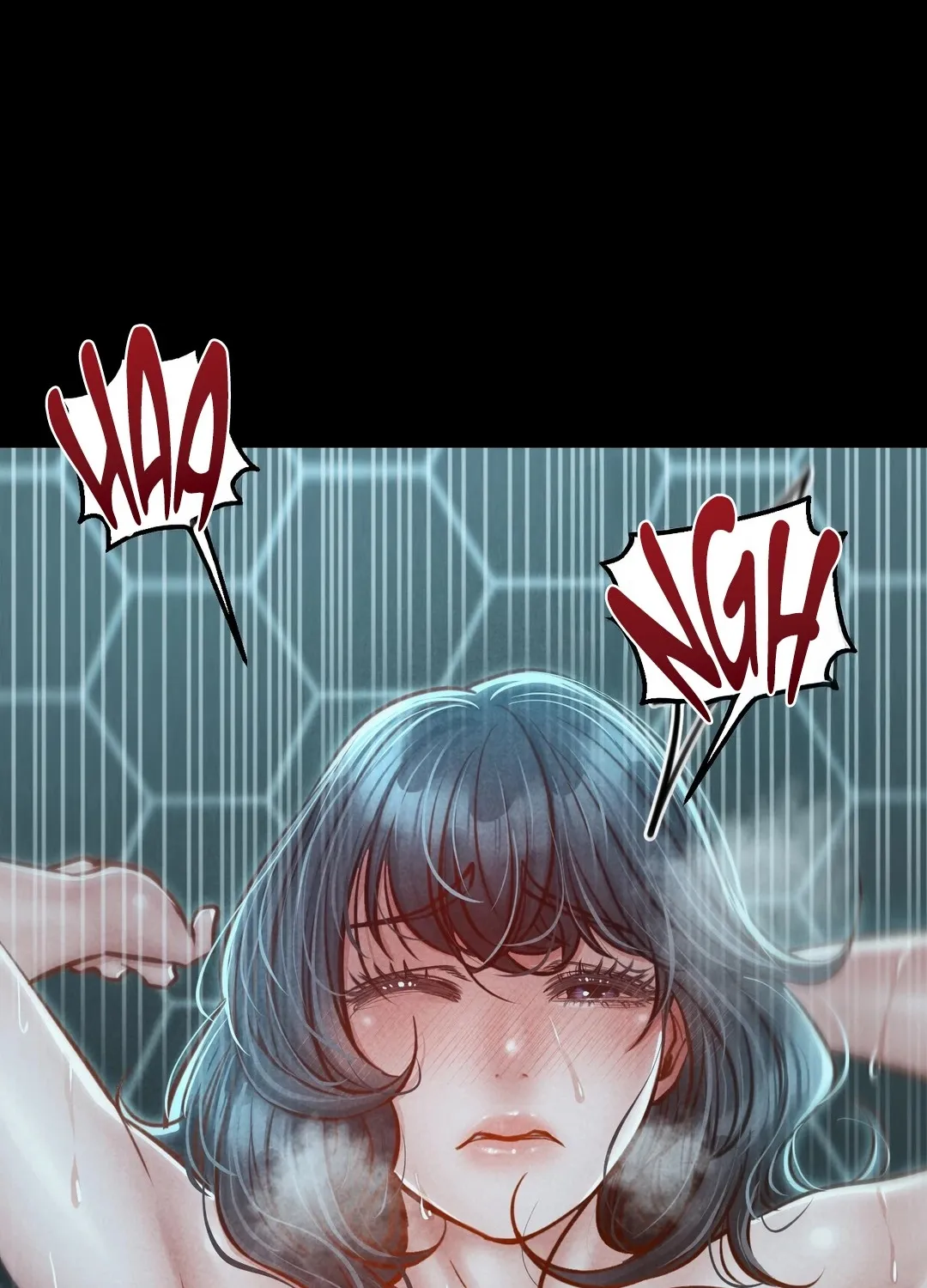 Paradise Villa Chapter 15 page 113 - 