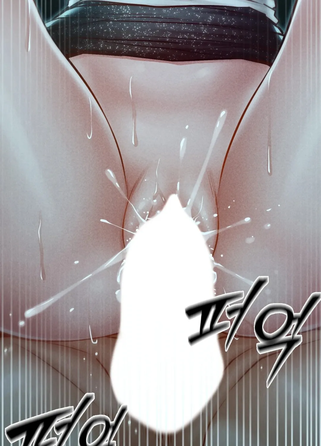 Paradise Villa Chapter 15 page 115 - 