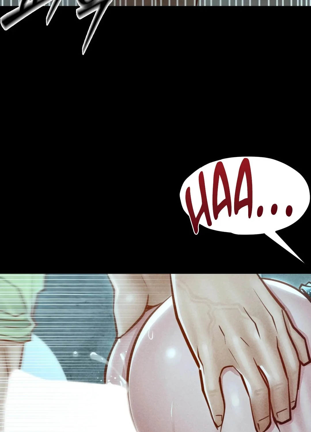 Paradise Villa Chapter 15 page 116 - 