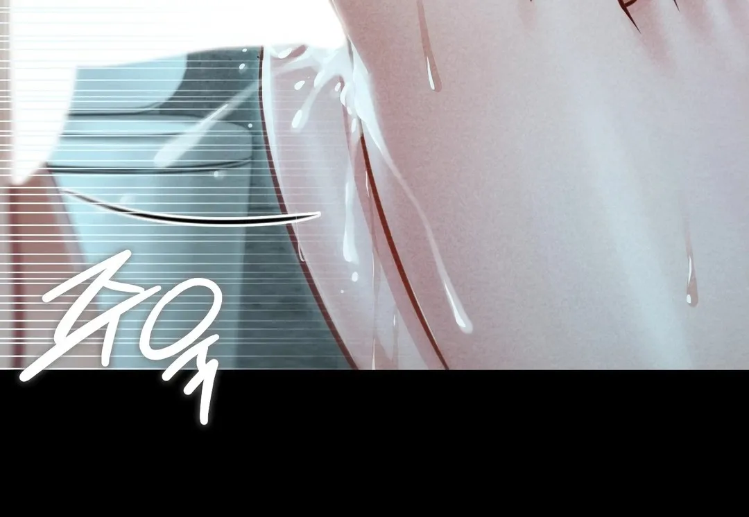 Paradise Villa Chapter 15 page 117 - 