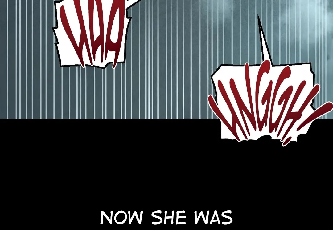 Paradise Villa Chapter 15 page 120 - 