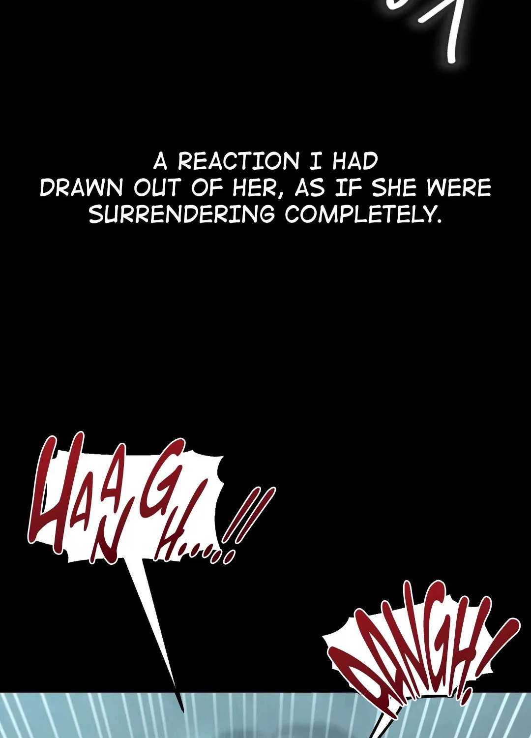 Paradise Villa Chapter 15 page 122 - 