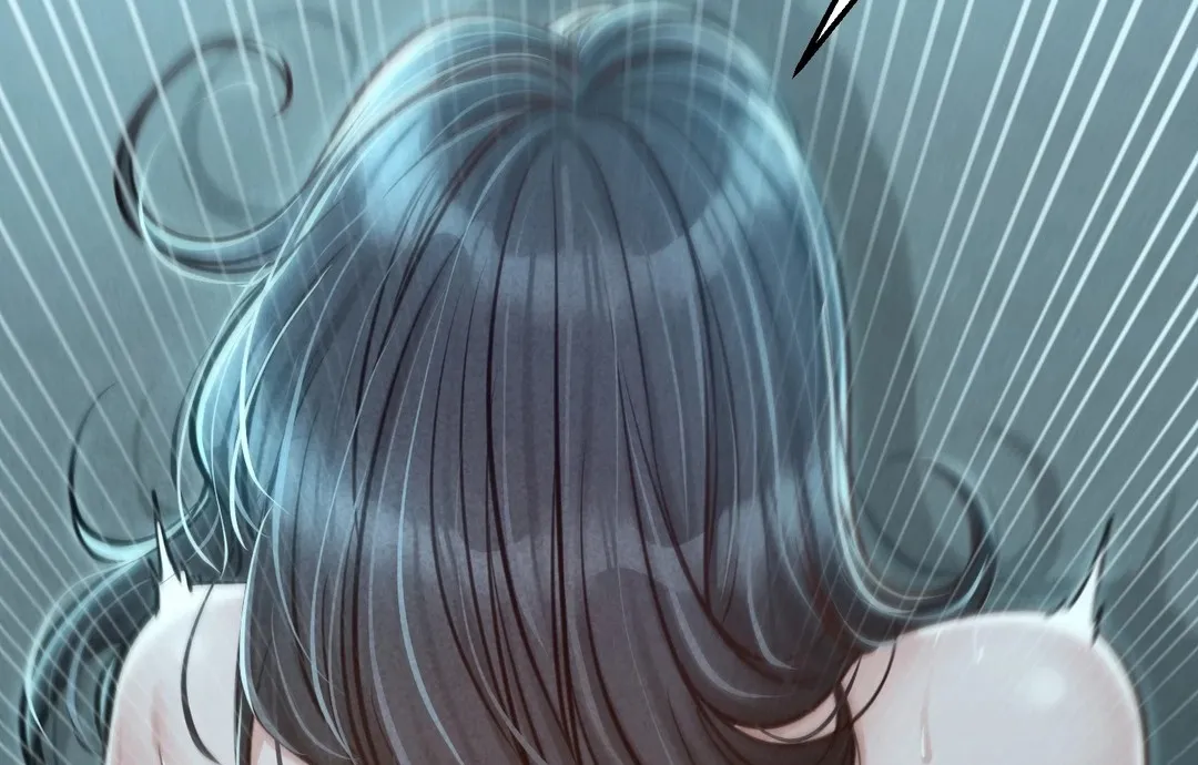 Paradise Villa Chapter 15 page 123 - 