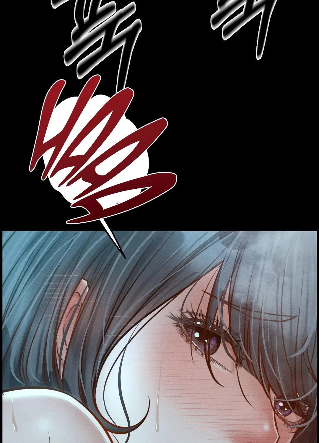 Paradise Villa Chapter 15 page 127 - 