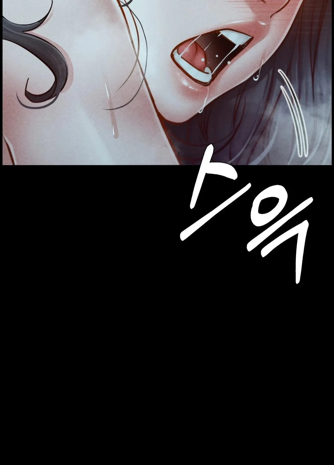 Paradise Villa Chapter 15 page 128 - 