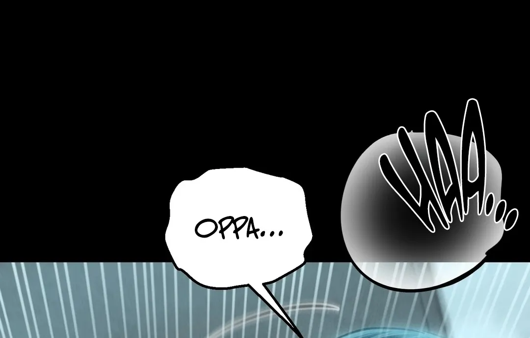 Paradise Villa Chapter 15 page 129 - 