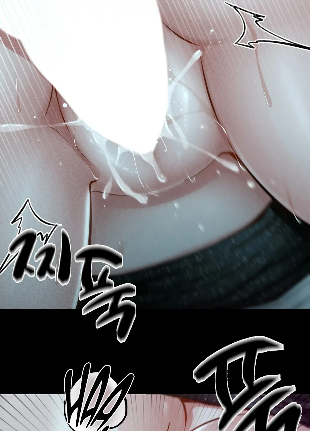 Paradise Villa Chapter 15 page 133 - 