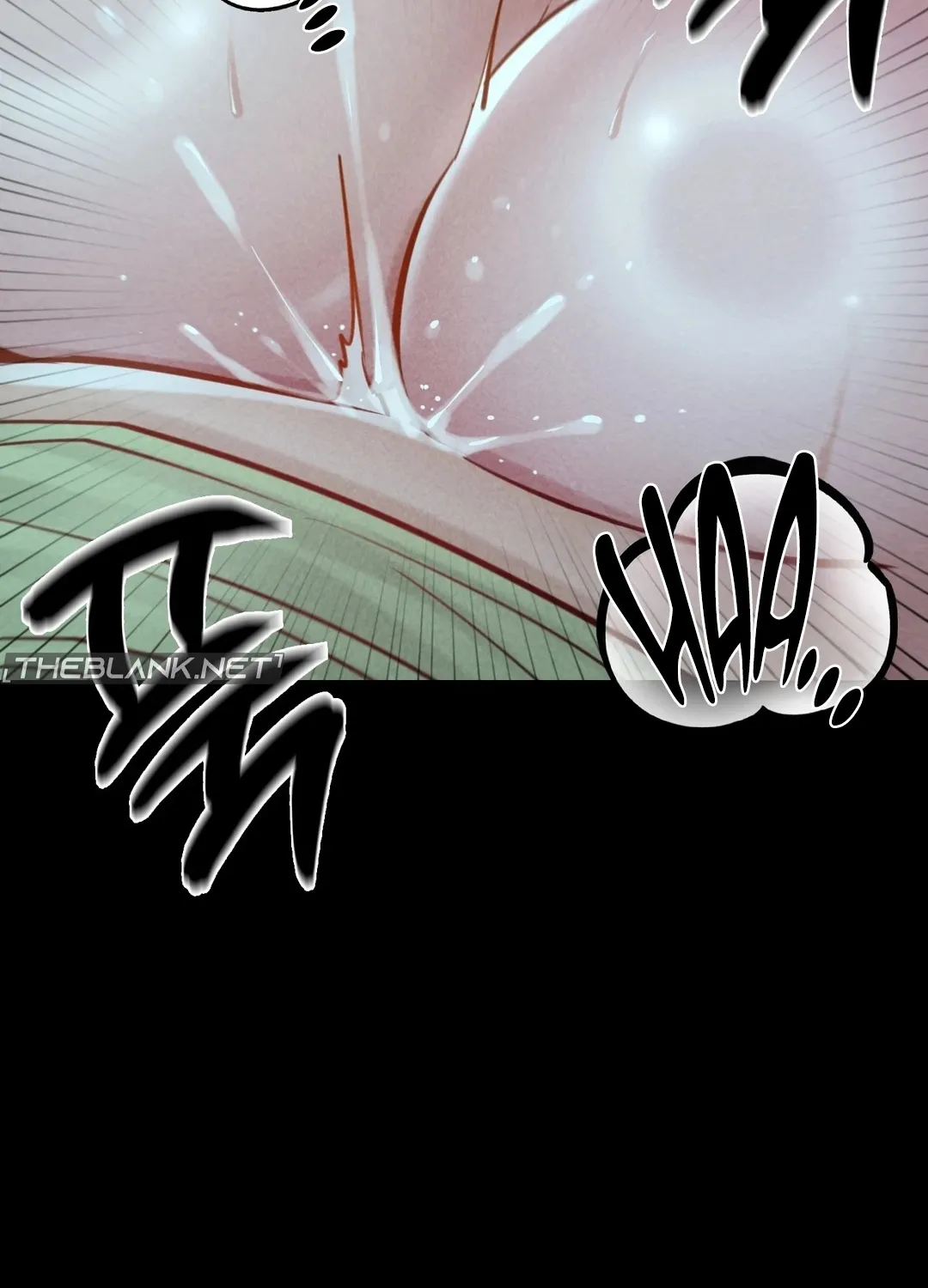 Paradise Villa Chapter 15 page 134 - 