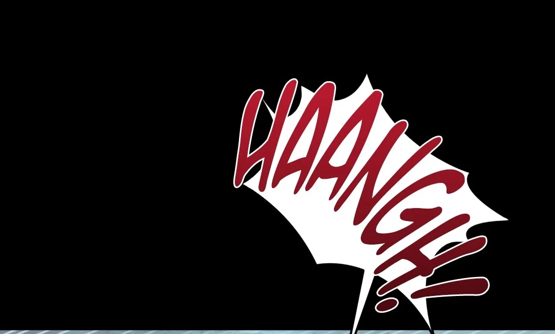 Paradise Villa Chapter 15 page 135 - 