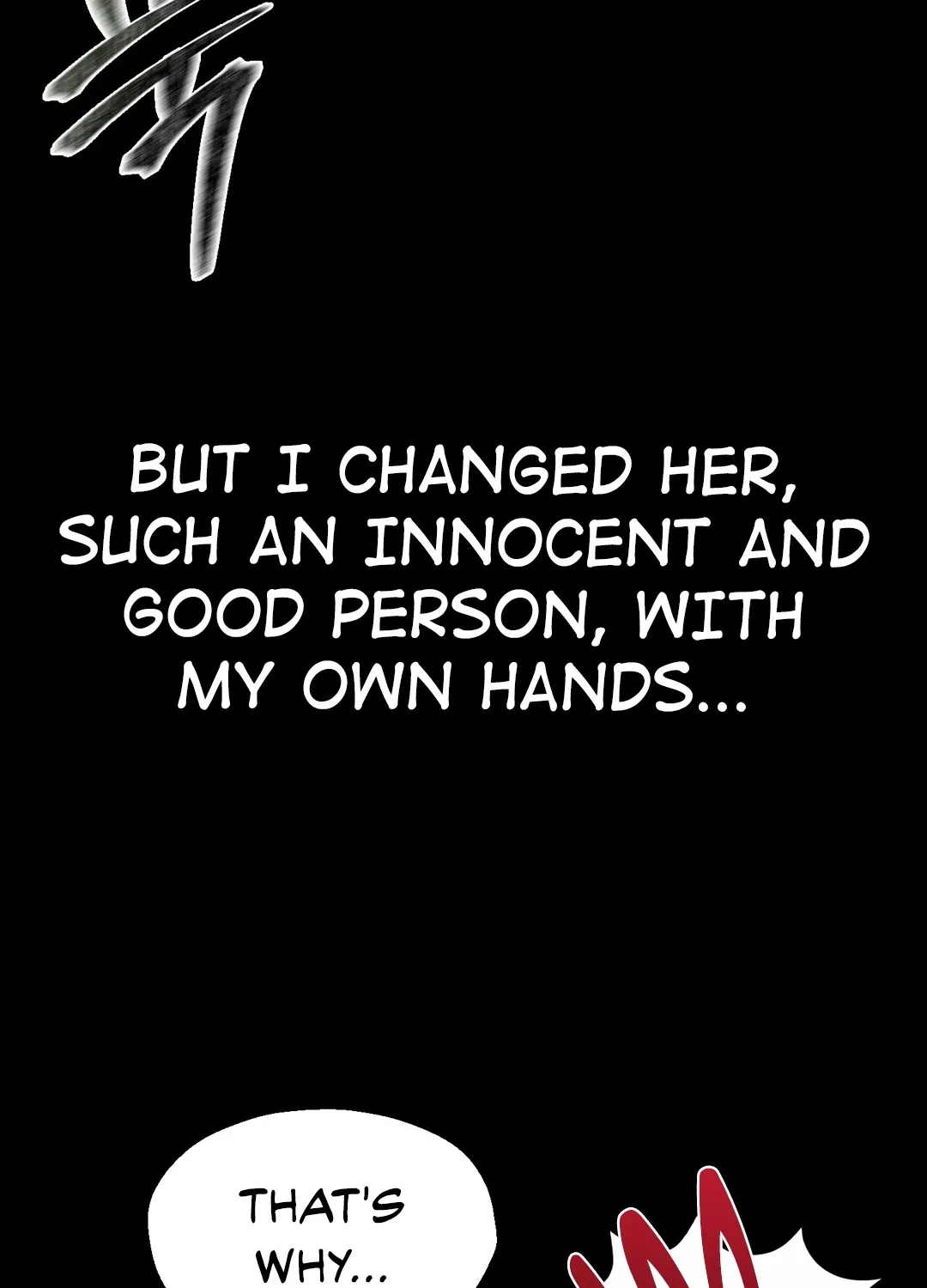 Paradise Villa Chapter 15 page 137 - 