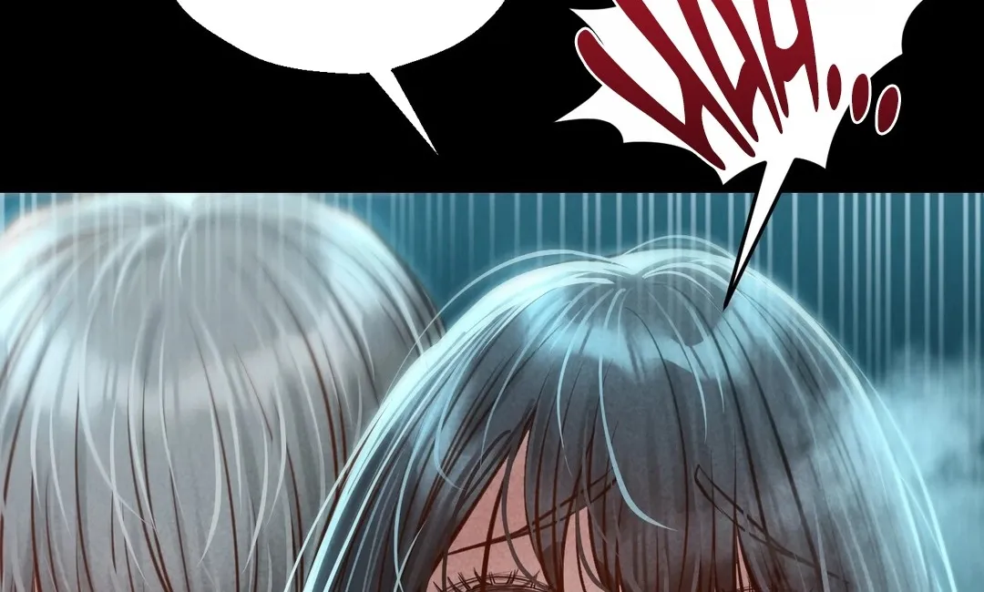 Paradise Villa Chapter 15 page 138 - 