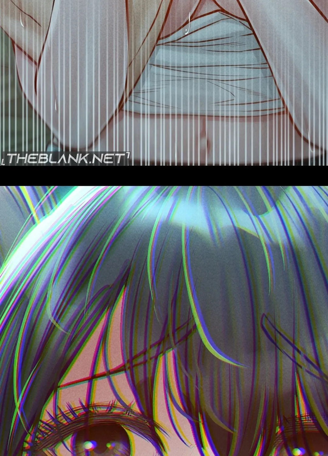 Paradise Villa Chapter 15 page 140 - 