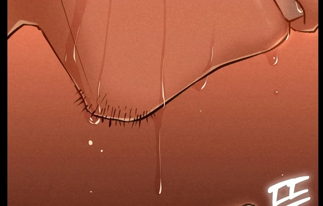 Paradise Villa Chapter 15 page 15 - 