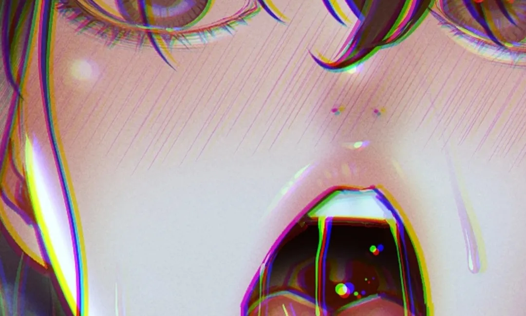 Paradise Villa Chapter 15 page 141 - 