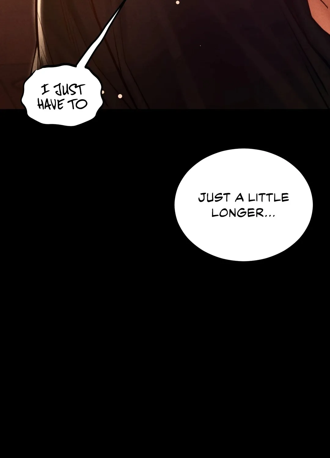 Paradise Villa Chapter 15 page 19 - 