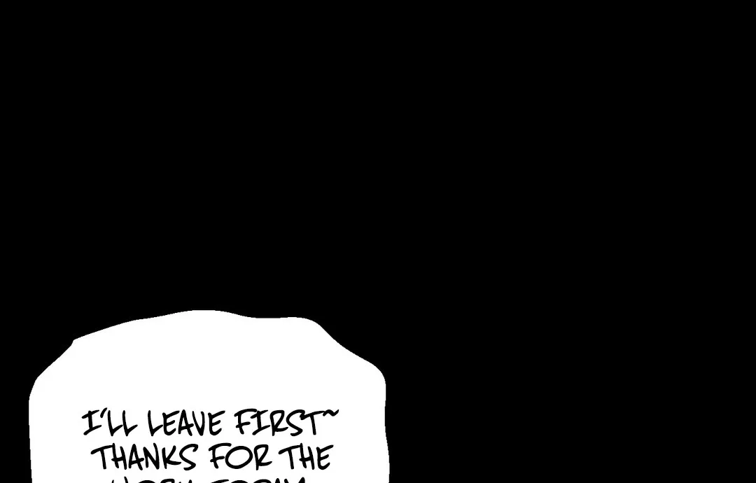 Paradise Villa Chapter 15 page 21 - 