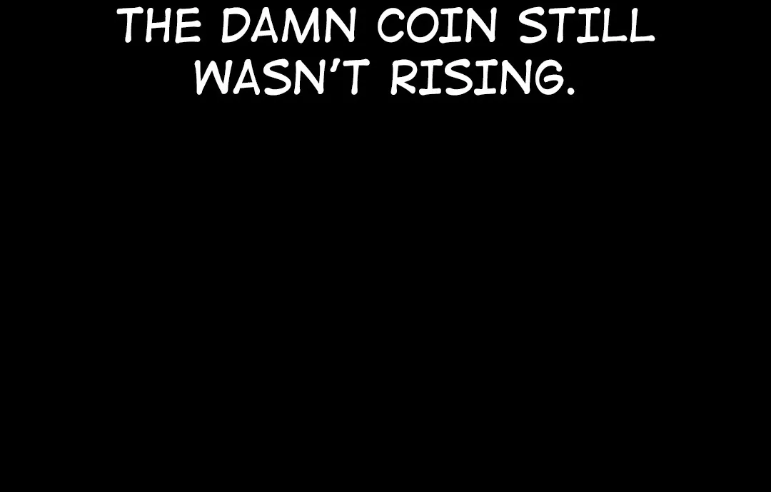 Paradise Villa Chapter 15 page 24 - 