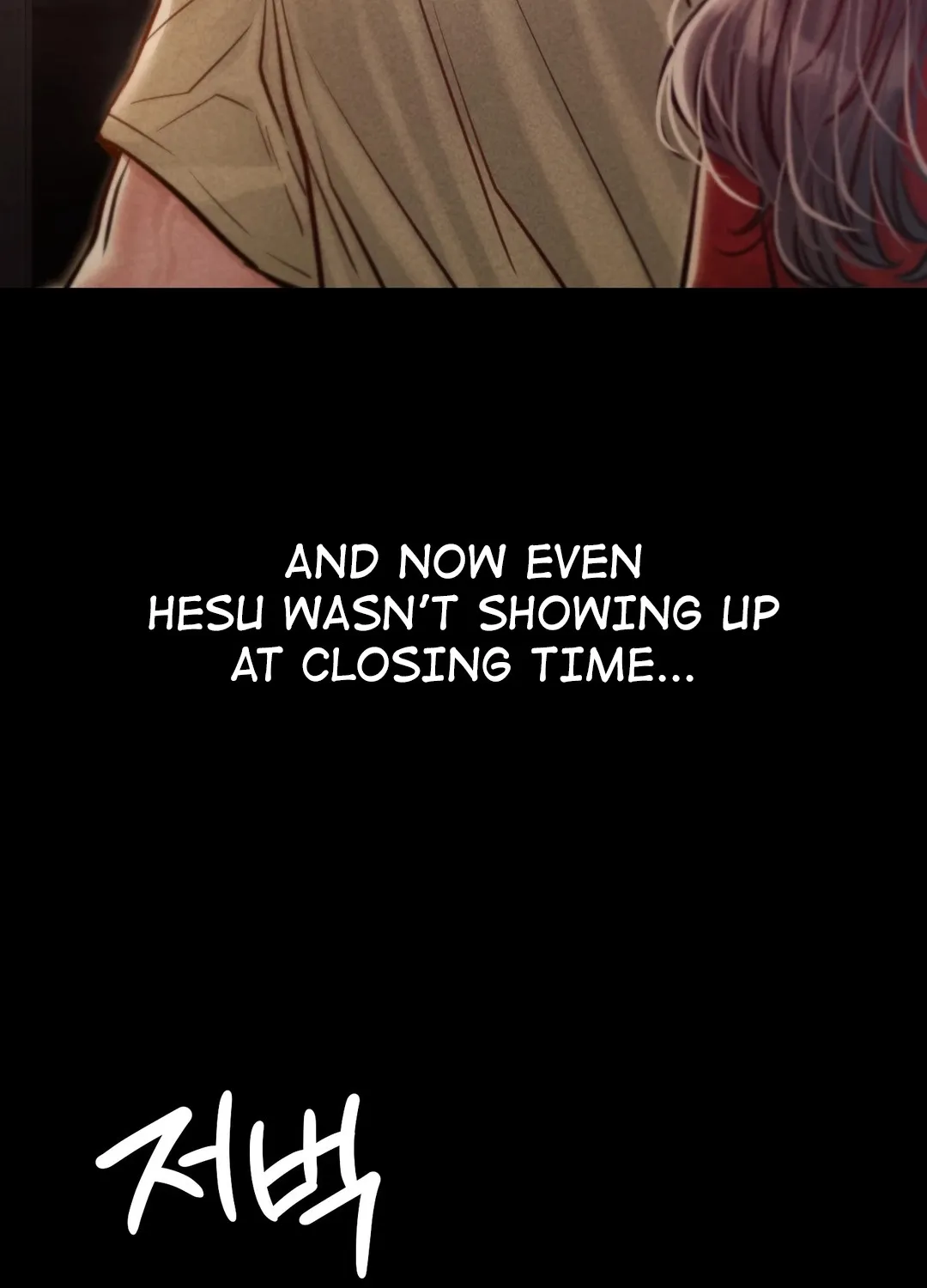 Paradise Villa Chapter 15 page 26 - 