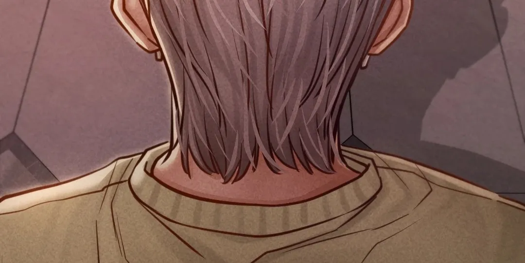 Paradise Villa Chapter 15 page 30 - 