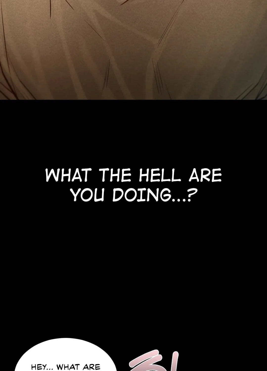 Paradise Villa Chapter 15 page 31 - 