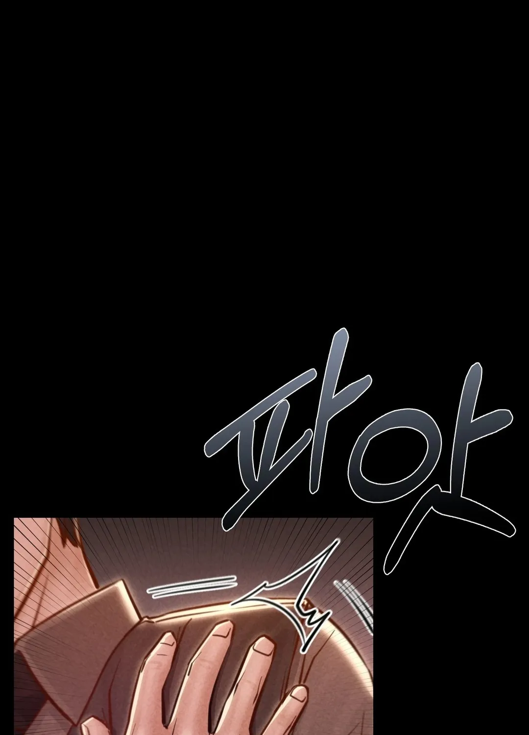 Paradise Villa Chapter 15 page 35 - 