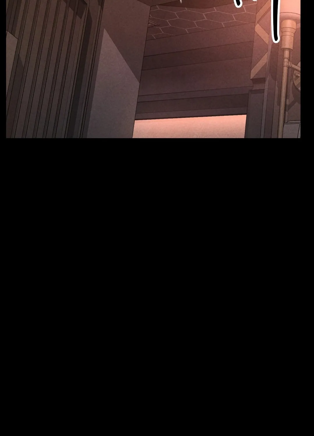 Paradise Villa Chapter 15 page 40 - 