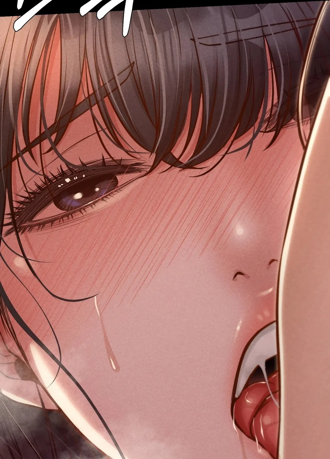 Paradise Villa Chapter 15 page 44 - 