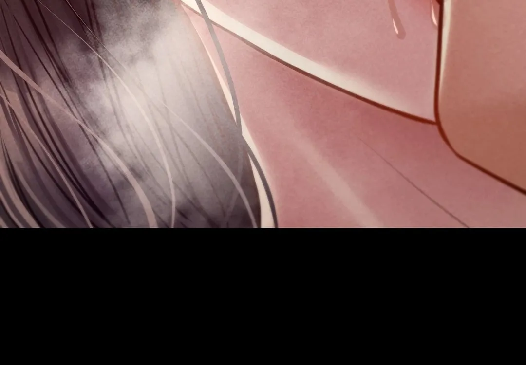 Paradise Villa Chapter 15 page 45 - 