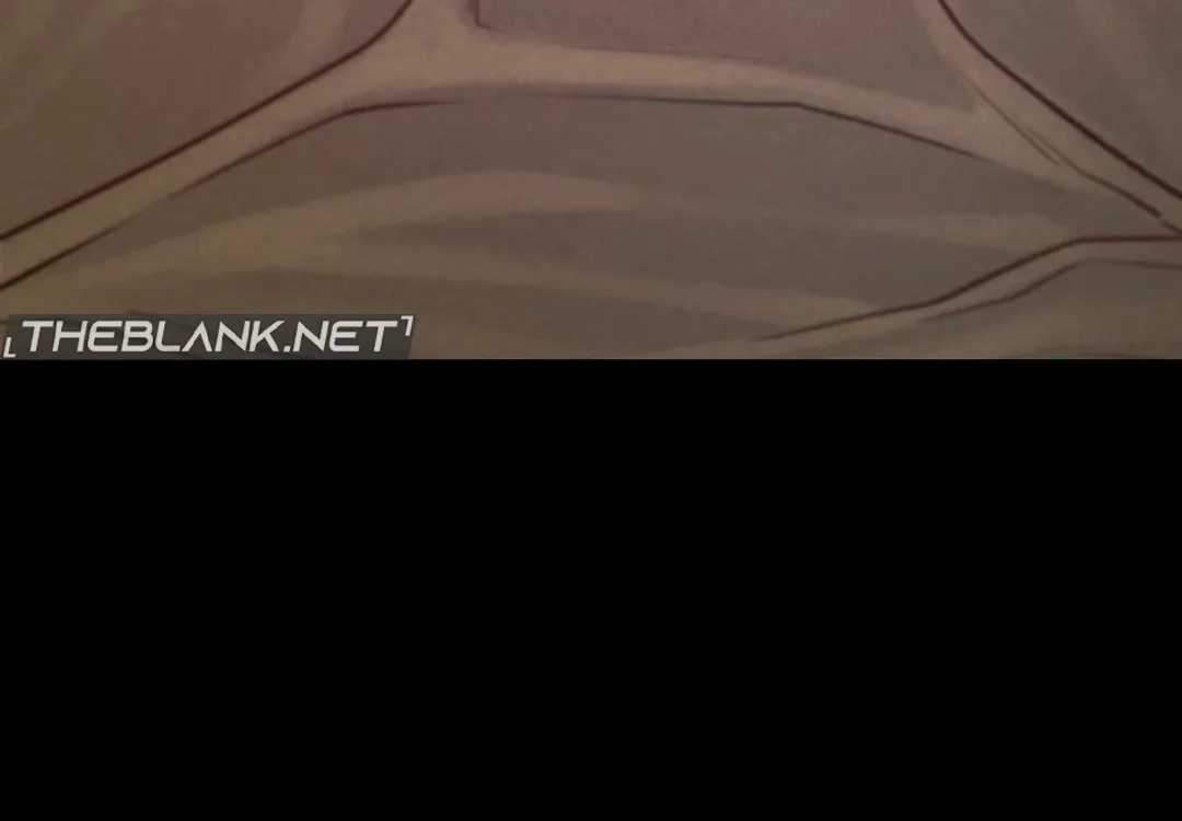 Paradise Villa Chapter 15 page 48 - 