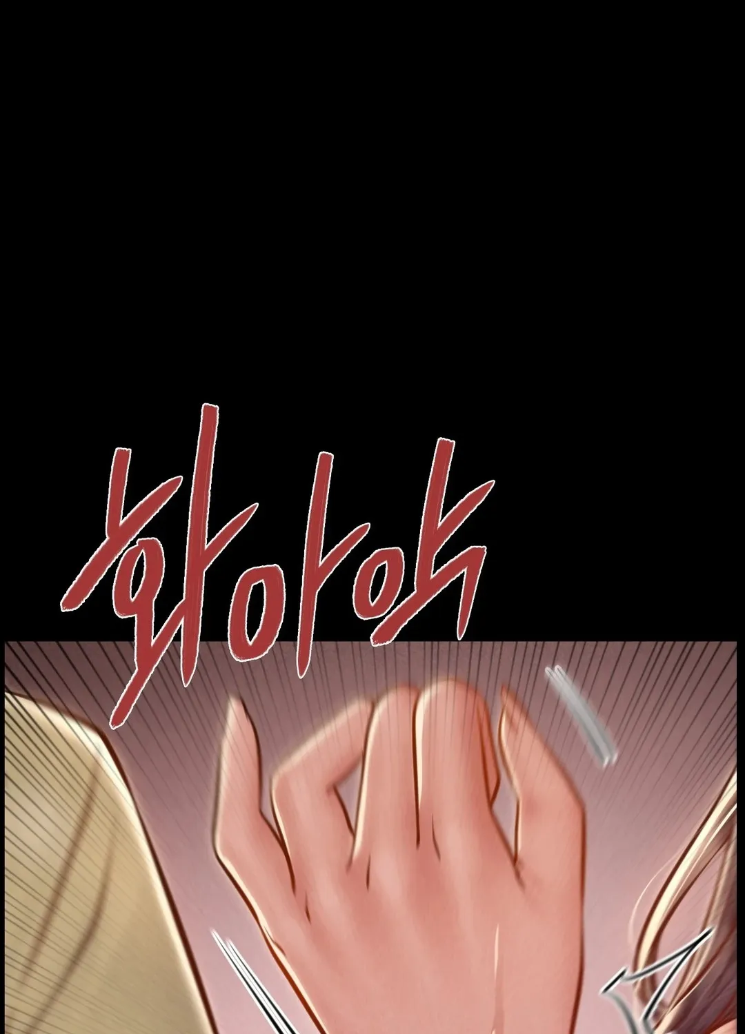 Paradise Villa Chapter 15 page 49 - 