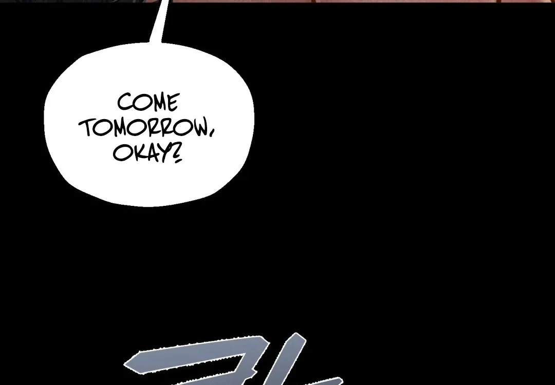 Paradise Villa Chapter 15 page 57 - 