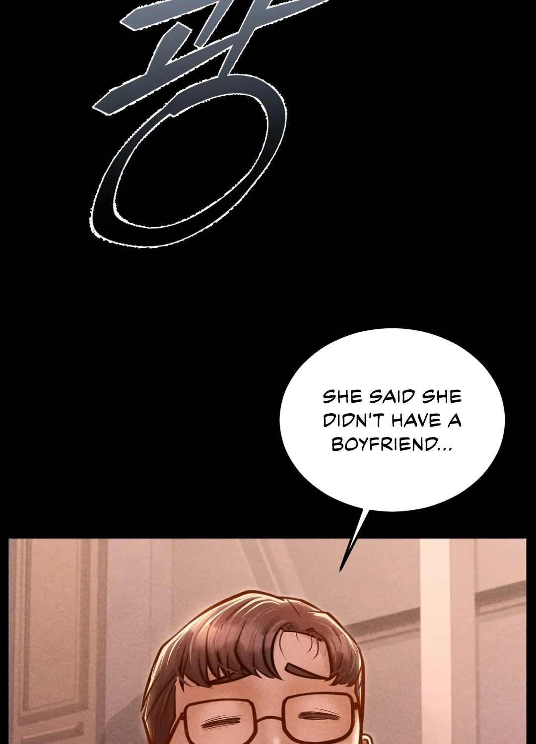 Paradise Villa Chapter 15 page 58 - 