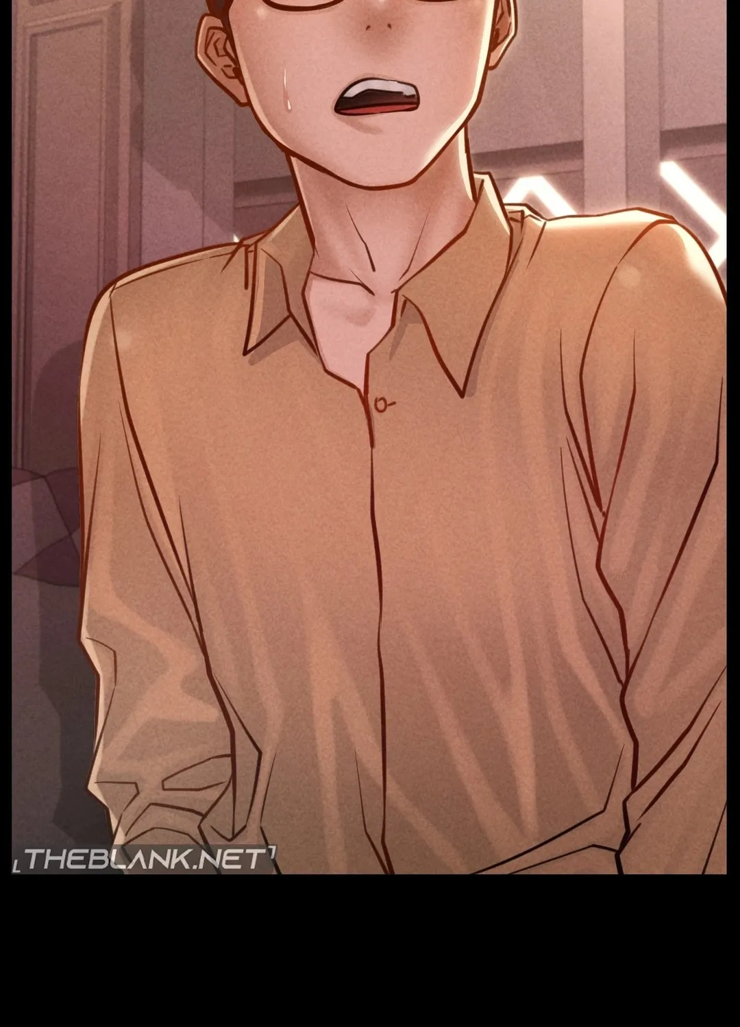 Paradise Villa Chapter 15 page 59 - 