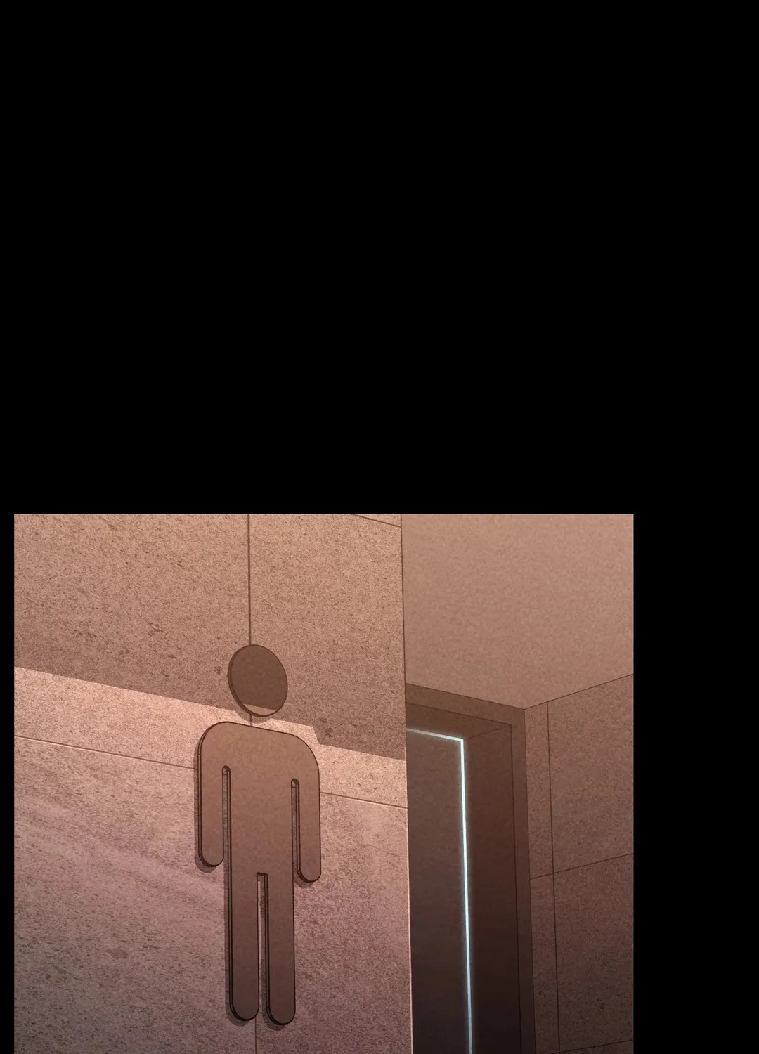 Paradise Villa Chapter 15 page 62 - 