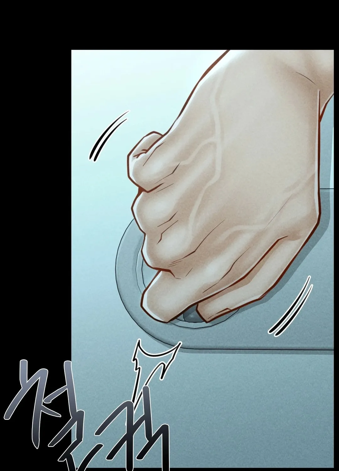 Paradise Villa Chapter 15 page 64 - 