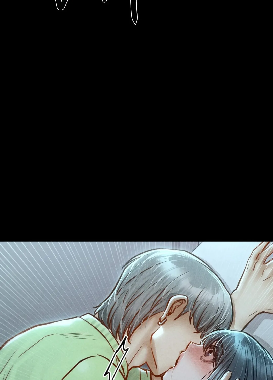 Paradise Villa Chapter 15 page 65 - 
