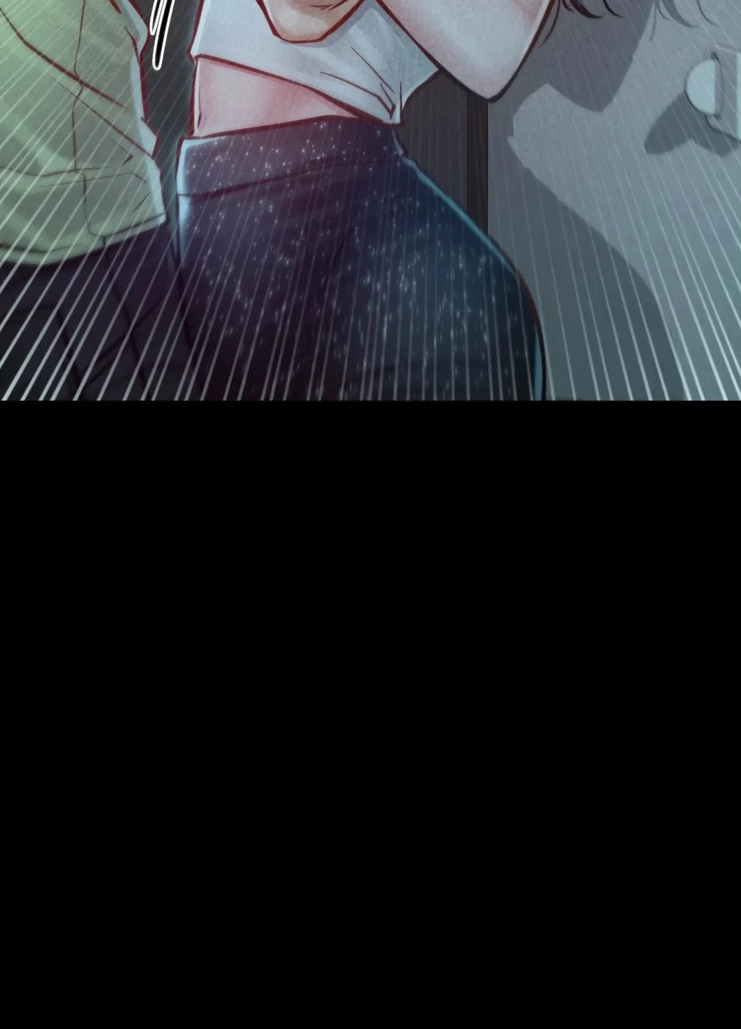 Paradise Villa Chapter 15 page 67 - 