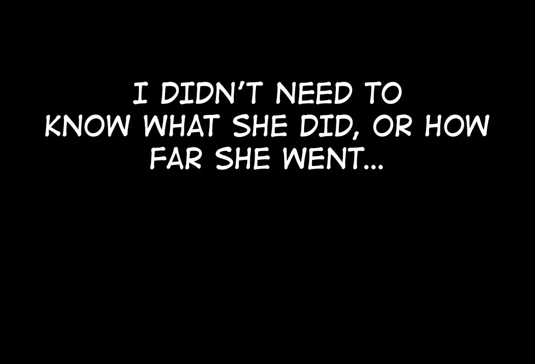 Paradise Villa Chapter 15 page 69 - 