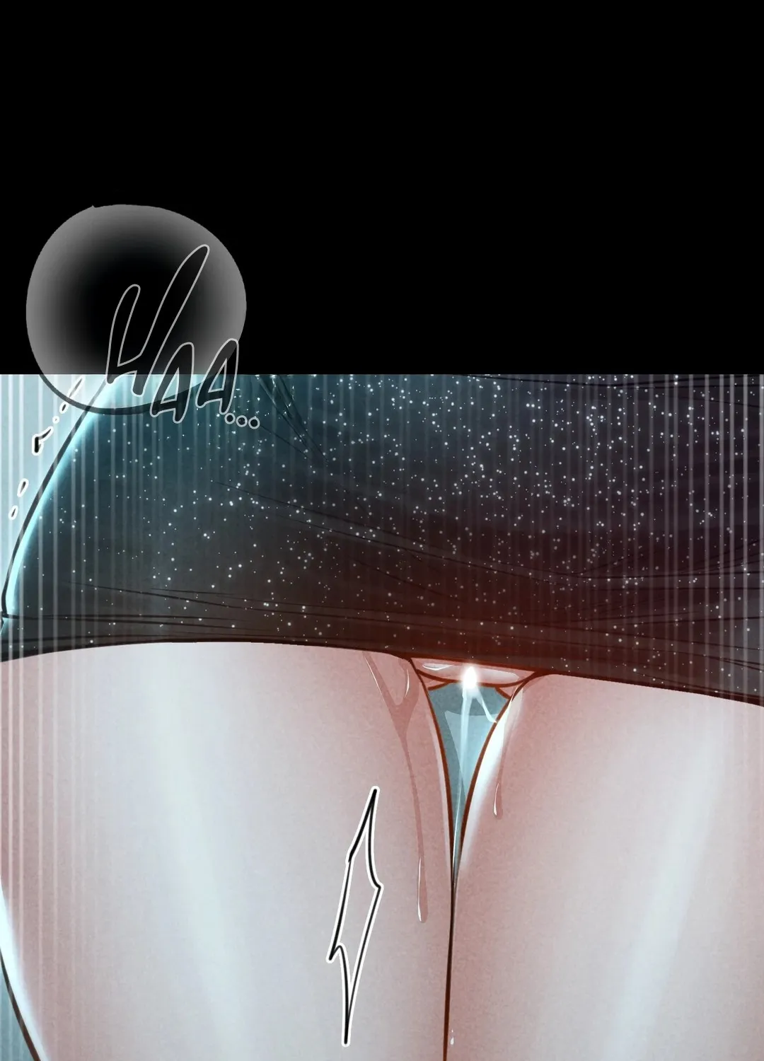 Paradise Villa Chapter 15 page 70 - 
