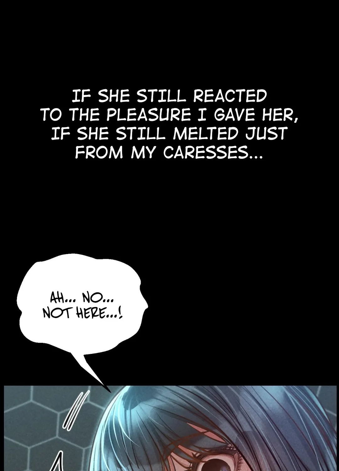 Paradise Villa Chapter 15 page 74 - 