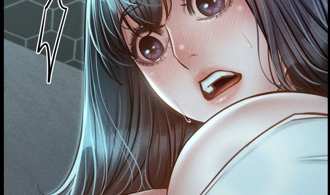 Paradise Villa Chapter 15 page 75 - 
