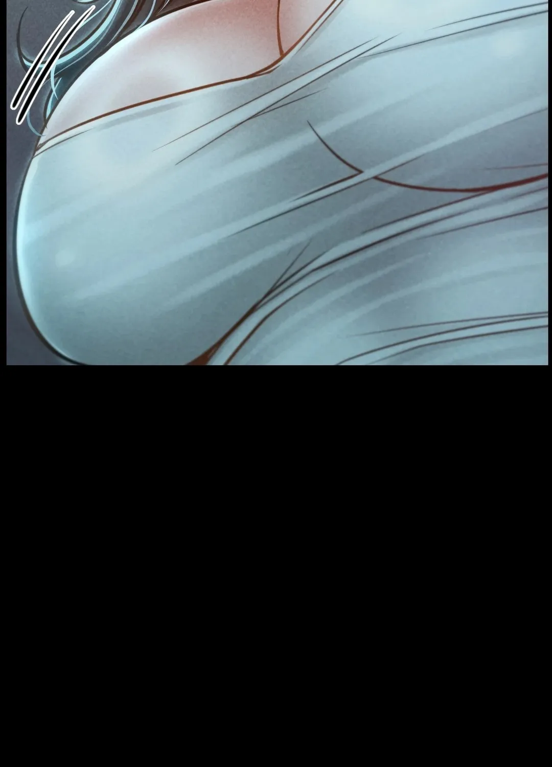 Paradise Villa Chapter 15 page 76 - 