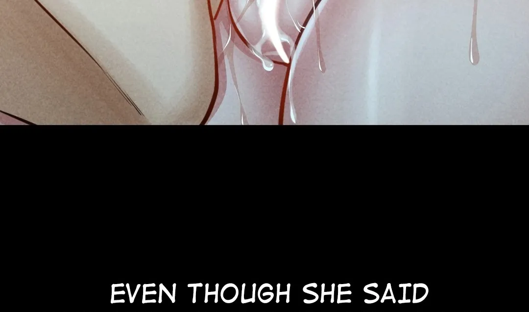 Paradise Villa Chapter 15 page 78 - 