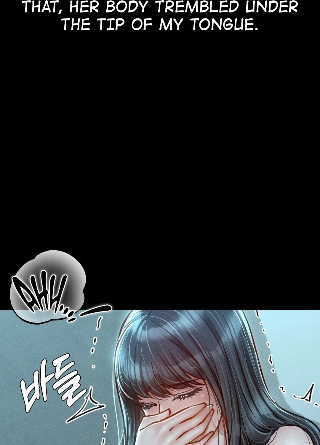 Paradise Villa Chapter 15 page 79 - 